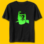 Frankenstein Movie T-Shirt
