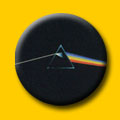 Pink Floyd Dark Side Of The Moon 1 Inch Button